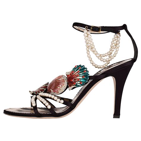 roberto cavalli shoes outlet